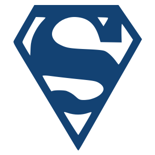 supermover | removals in Brighton logo